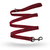 Arizona Diamondbacks Pet Leash Size