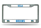UCLA Bruins License Plate Frame