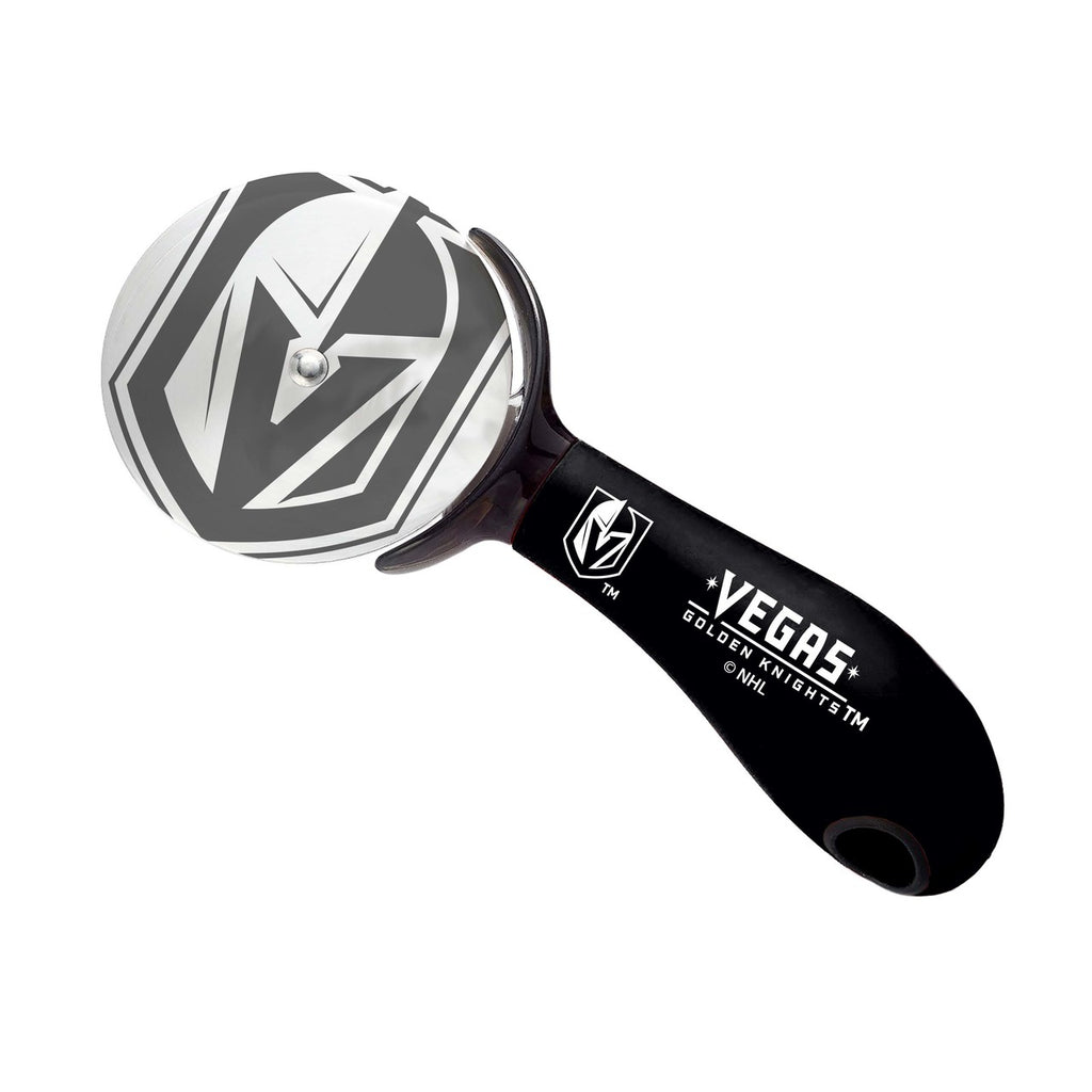 Las Vegas Golden Knights Pizza Cutter