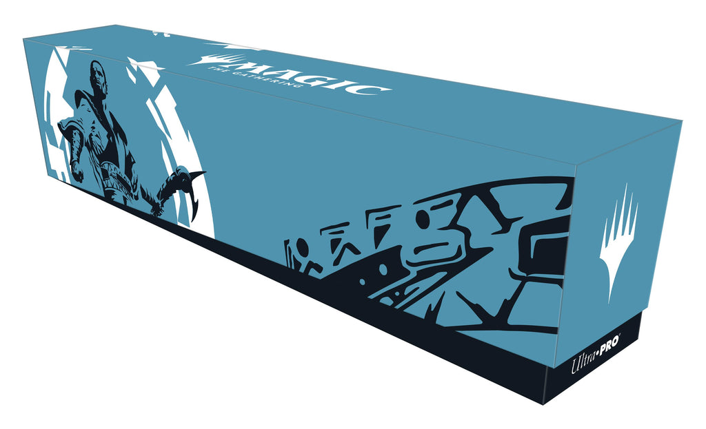Orlando Magic Teferi Accessories Bundle for The Gathering