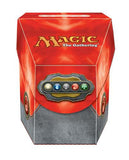 Orlando Magic Deck Box ProHex : The Gathering Commander