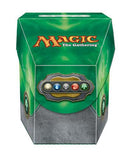 Orlando Magic Deck Box ProHex : The Gathering Commander