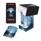 Orlando Magic Deck Box Mana #5