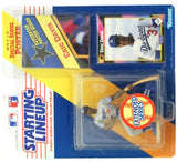 MLB Athletes SLU '92