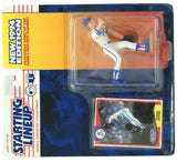 MLB Athletes SLU '97