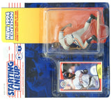MLB Athletes SLU '94