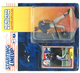 MLB Athletes SLU '94