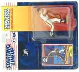MLB Athletes SLU '94
