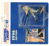 MLB Athletes SLU '96