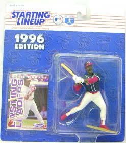 Murray State Racers Cleveland Indians Eddie 1996 SLU