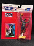 NBA Athletes SLU '96