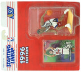 NBA Athletes SLU '96