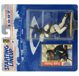 MLB Athletes SLU '97