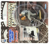 MLB Athletes Cooperstown SLU '97