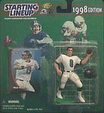 NFL Athletes SLU '98