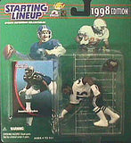 NFL Athletes SLU '98