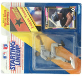MLB Athletes SLU '92