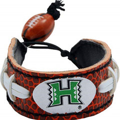 Hawaii Rainbow Warriors