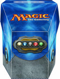 Orlando Magic Deck Box ProHex : The Gathering Commander