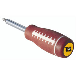 Missouri Tigers Screwdriver Pro Grip Style CO