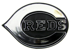 Cincinnati Reds