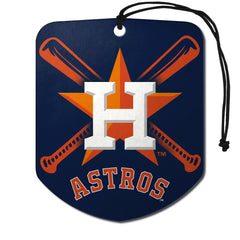 Houston Astros