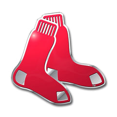 Boston Red Sox