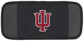Indiana Hoosiers CD Visor 12 Disc Style CO