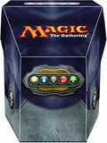 Orlando Magic Deck Box ProHex : The Gathering Commander