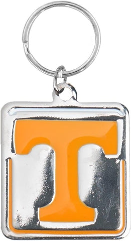 Tennessee Volunteers Pet Collar Charm