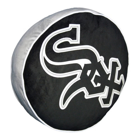 Chicago White Sox Pillow Cloud to Go Style