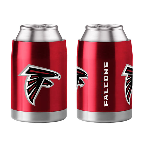 Atlanta Falcons Ultra Coolie 3 in 1