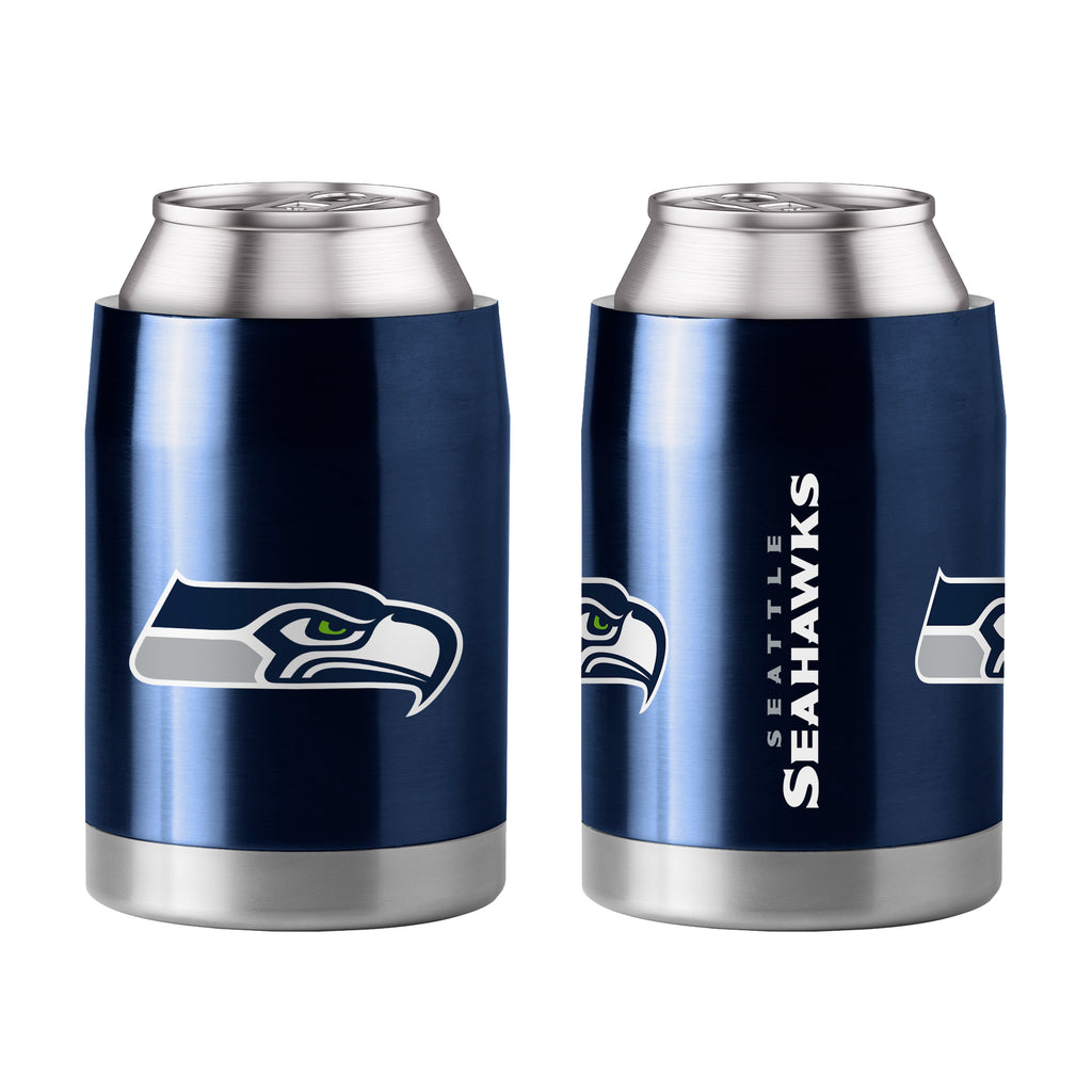 Seattle Seahawks Ultra Coolie 3 in 1