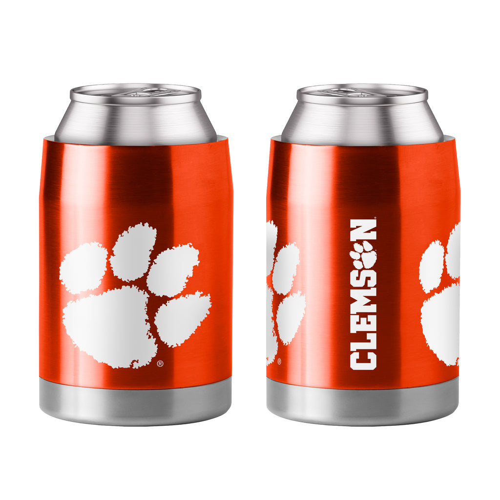Clemson Tigers Ultra Coolie 3 in 1