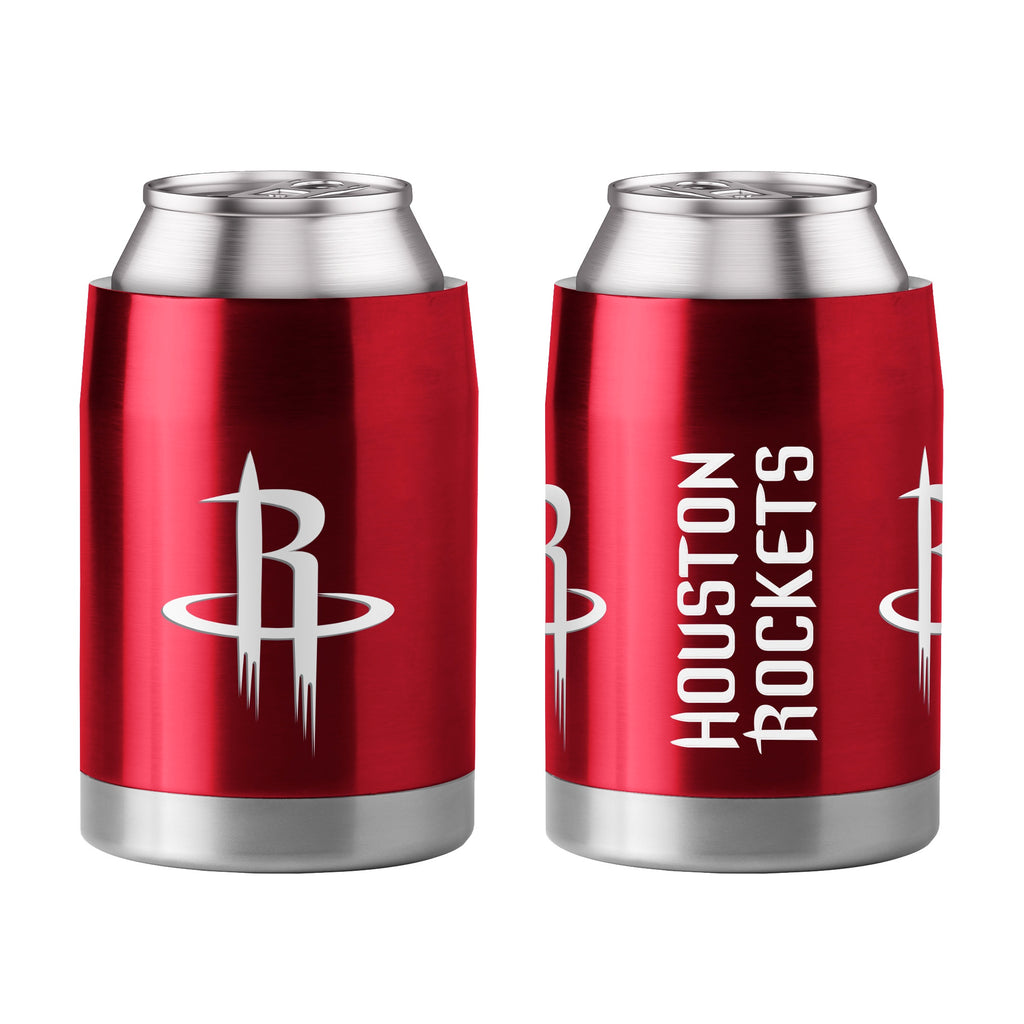 Houston Rockets Ultra Coolie 3 in 1