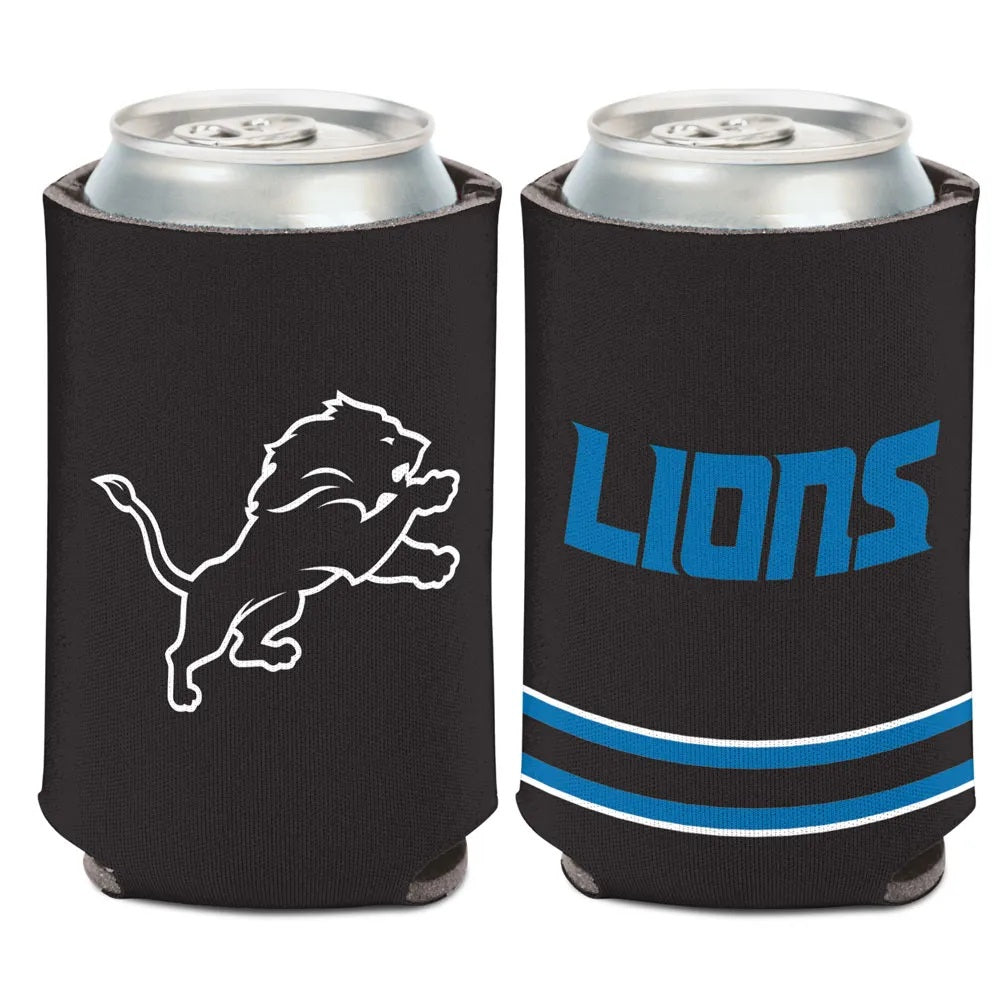Detroit Lions Can Cooler