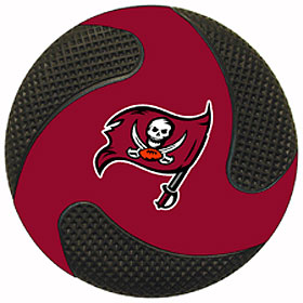 Tampa Bay Buccaneers Foam Flyer CO
