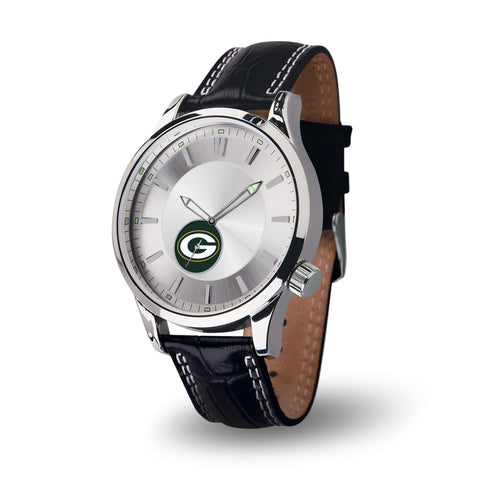 Green Bay Packers s Watch Icon Style