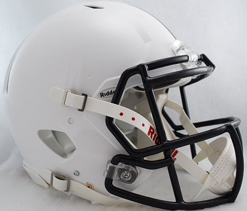 Penn State Nittany Lions Revolution Speed Pro Line Helmet Special Order