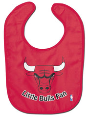 Chicago Bulls