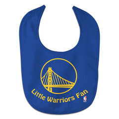 Golden State Warriors