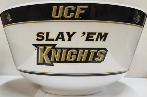 Central Florida Knights Party Bowl All JV CO