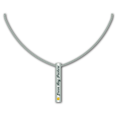 Green Bay Packers s Necklace Silver Bar Special Order