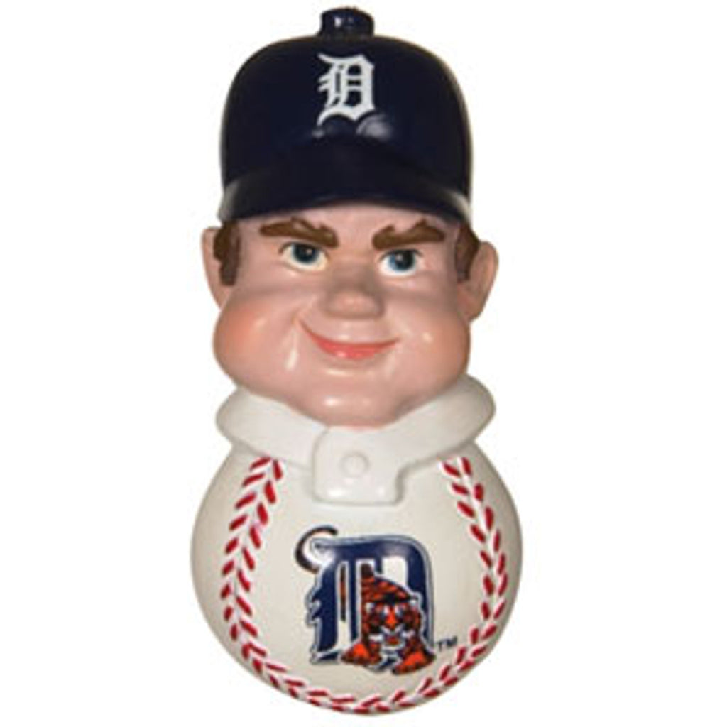 Detroit Tigers Magnetic Slugger CO