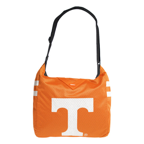 Tennessee Volunteers Team Jersey Tote