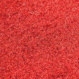 Arkansas Razorback 18"x18" Carpet Tiles