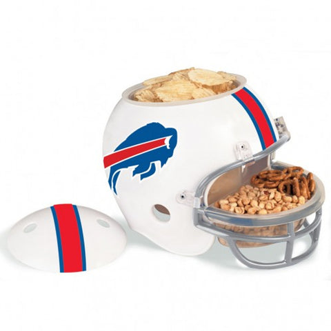 Buffalo Bills Snack Helmet Special Order