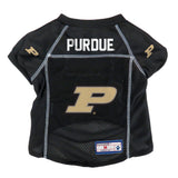 Purdue Boilermakers Pet Jersey