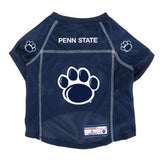 Penn State Nittany Lions Pet Jersey