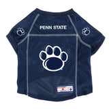 Penn State Nittany Lions Pet Jersey